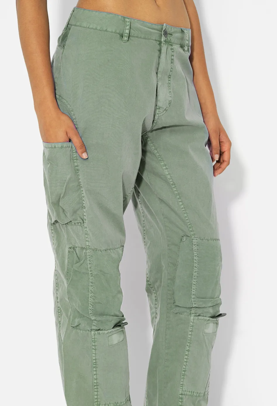 Work Pant