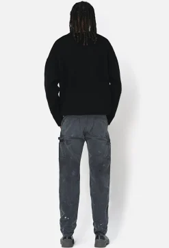 Work Pant