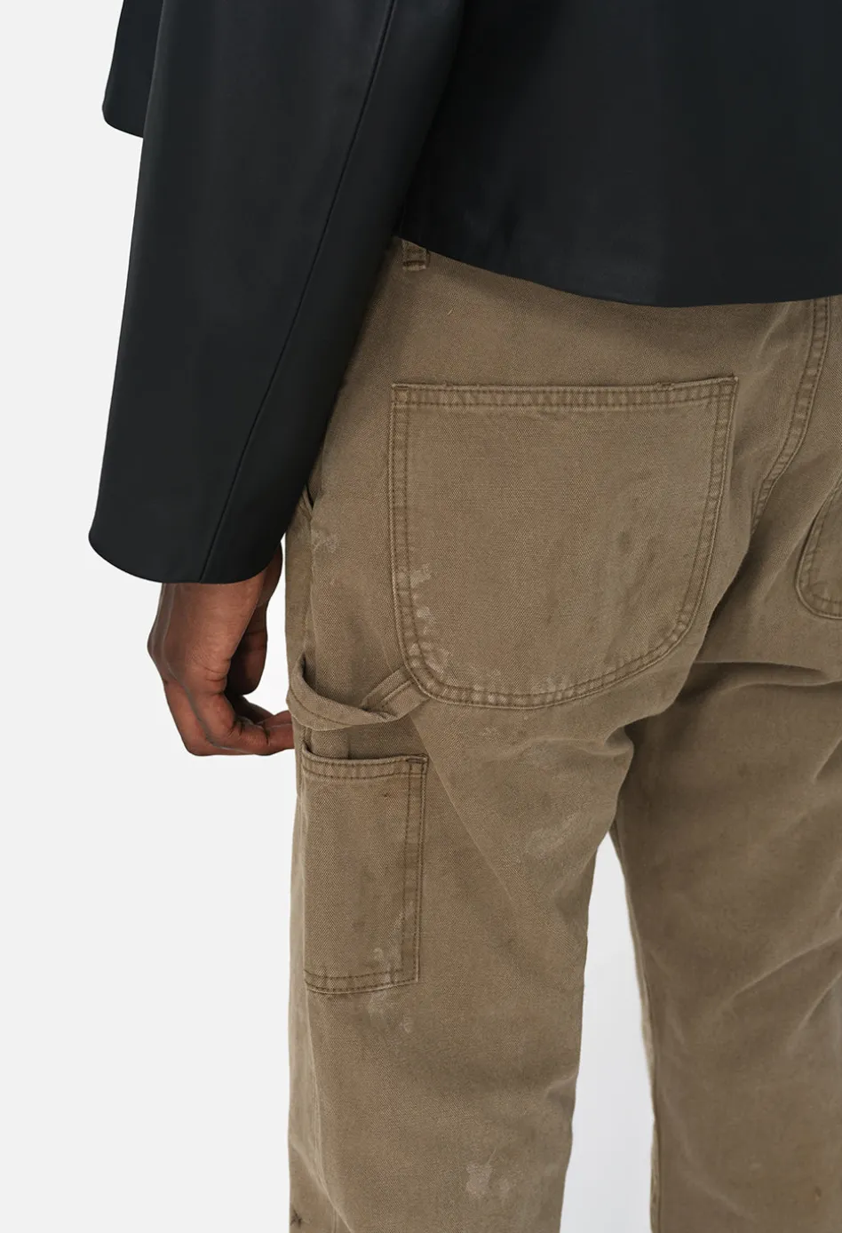 Work Pant