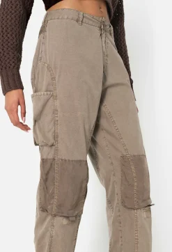 Work Pant
