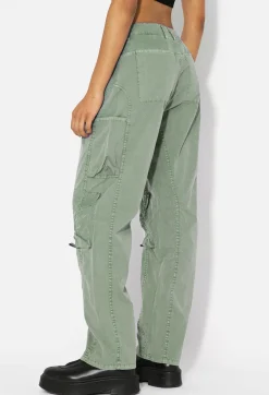Work Pant