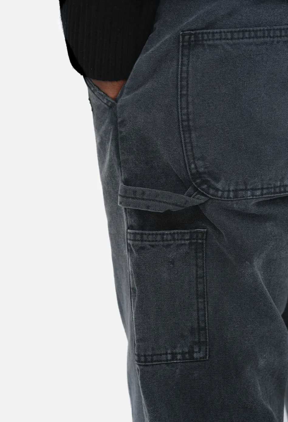 Work Pant