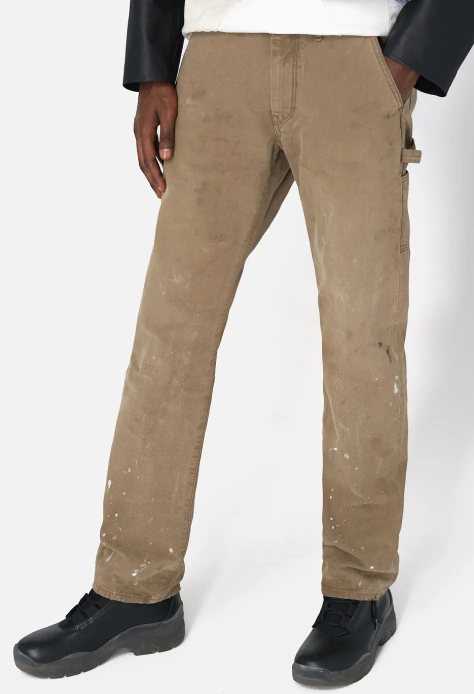 Work Pant