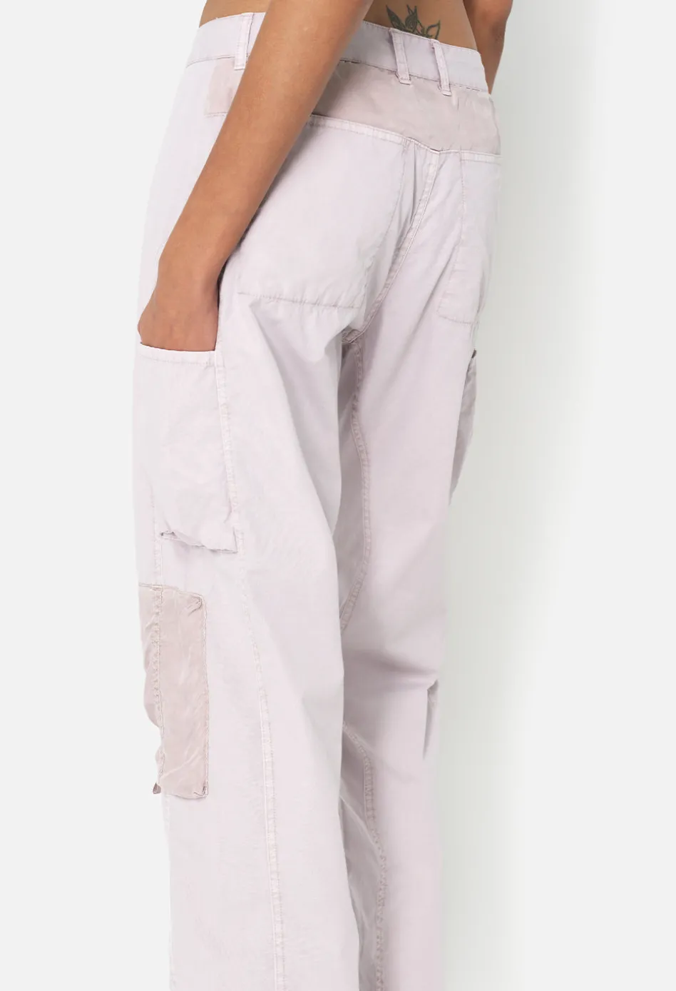 Work Pant