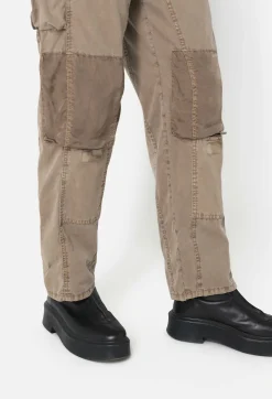 Work Pant