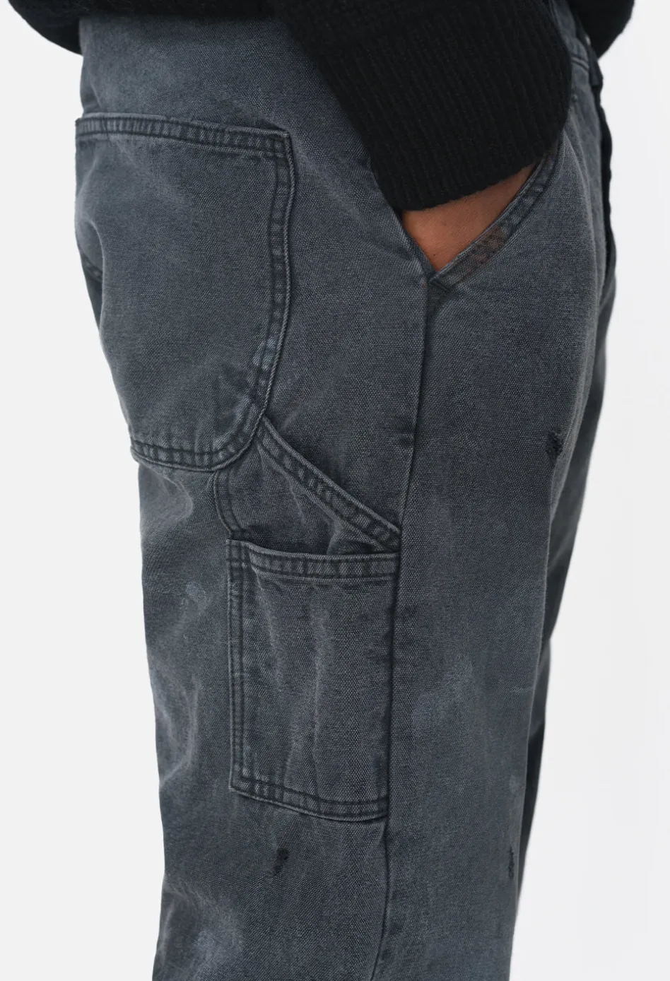 Work Pant