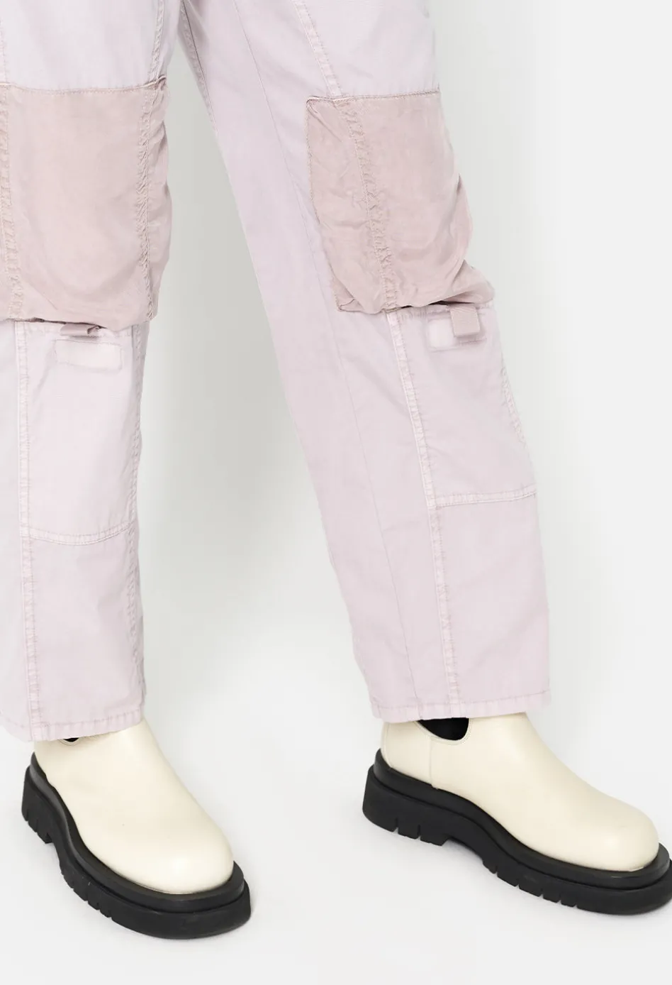 Work Pant