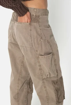 Work Pant
