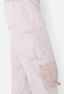 Work Pant