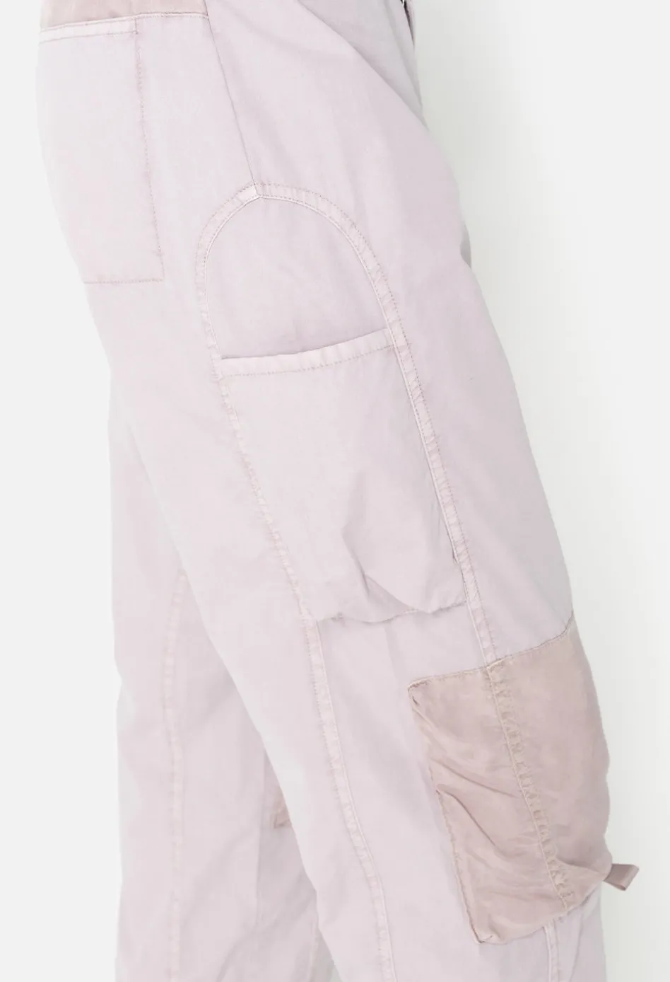 Work Pant