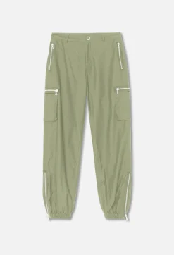 Zip Flight Cargo